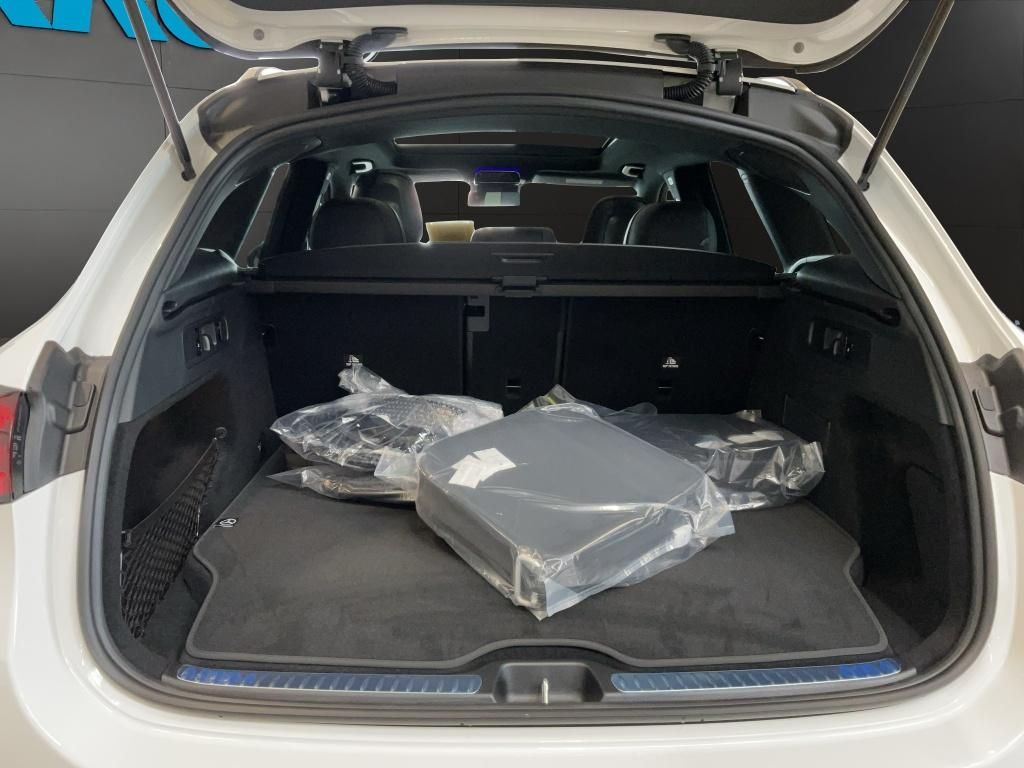 Mercedes-Benz GLC 300 de 4M AMG DIGITAL PANO DISTRONIC 360°AHK foto 12