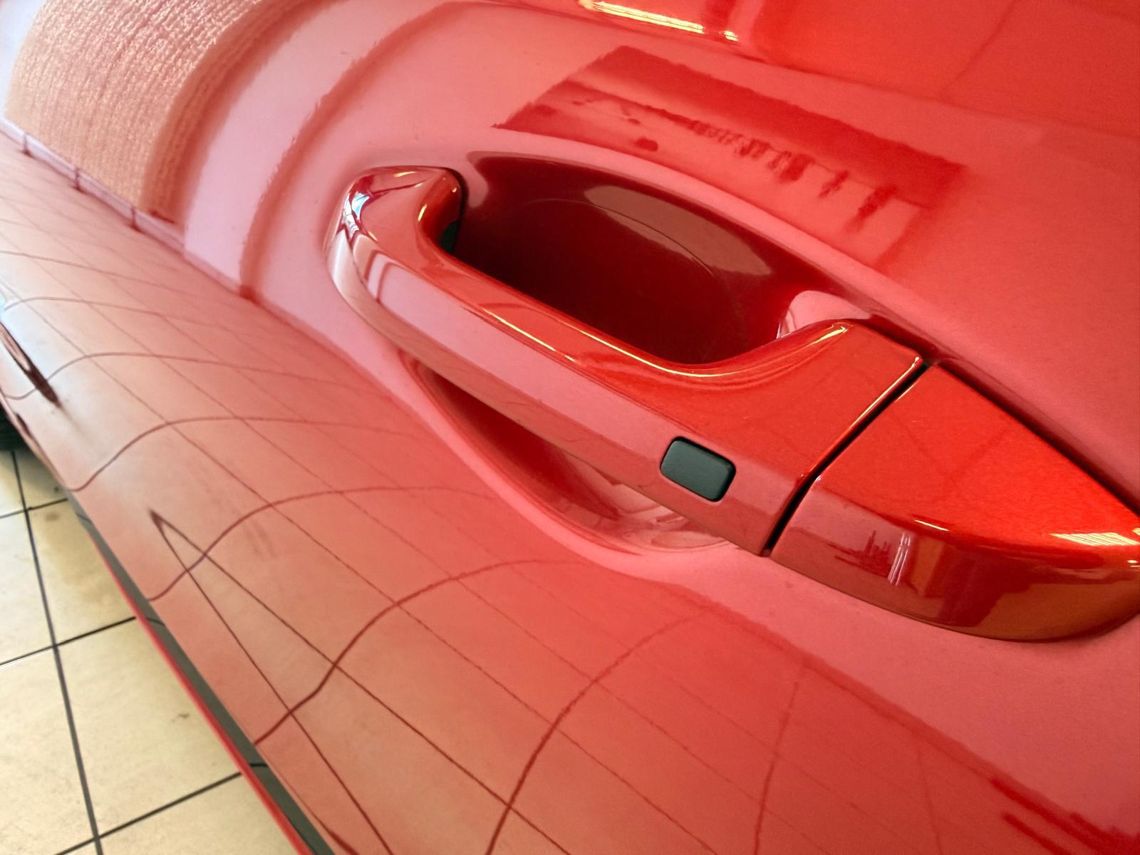 Kia pro cee'd / ProCeed GT / 1.HAND/SCHECKHEFT/NAVI/SOUND, миниатюра 9