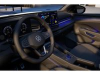 Volkswagen T-Roc - Vorschau Bild 9