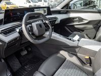 Peugeot 3008 - Vorschau Bild 10