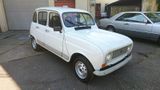 Renault R4  GTL orig. Zst  Radio rostfrei  2 Hd TOP - Renault Oldtimer: Kombi