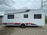 Bürstner Averso Plus 520 TL*2025*2.000KG*MOVER GRATIS - Offers