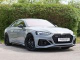 Audi RS5 Coupe  quattro - gebrauchte Audi RS5 aus dem Jahr 2020