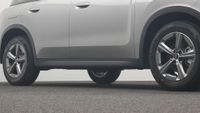 MINI Countryman D (Cooper) - Vorschau Bild 19