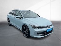 Volkswagen Golf - Vorschau Bild 5