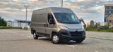 Citroën Jumper 35 L2H2 NAVI KAMERA TÜV/AU NEU - Citroën Jumper: 35 L3h2