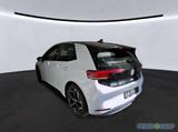 Volkswagen ID.3 Pro S 77kWh KAM NAVI ACC WÄPU SHZ - Volkswagen ID.3 aus 2022