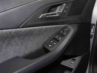 BMW 218 Active Tourer - Vorschau Bild 5