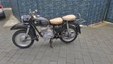 Mz ES 250/1 - Angebote entsprechen deinen Suchkriterien