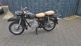 Mz ES 250/1 - Offers matching your search criteria