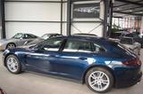Porsche Panamera Sport Turismo 4 E-Hybrid