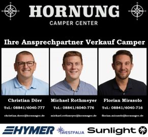 HYMER  ERIBA  HYMERCAR Ayers Rock Fiat ACC Premium Skyview Solar AHK