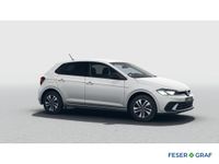 Volkswagen Polo - Vorschau Bild 15