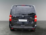 Opel Zafira Life Tourer L 2.0 D ACC HUD AKTIVSITZE - Opel Zafira Life 7-Sitzer