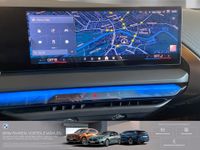 BMW X3 - Vorschau Bild 11