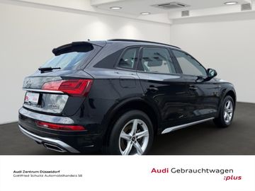 Audi Q5 - 5