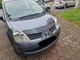 Renault Modus - Renault Modus in Essen