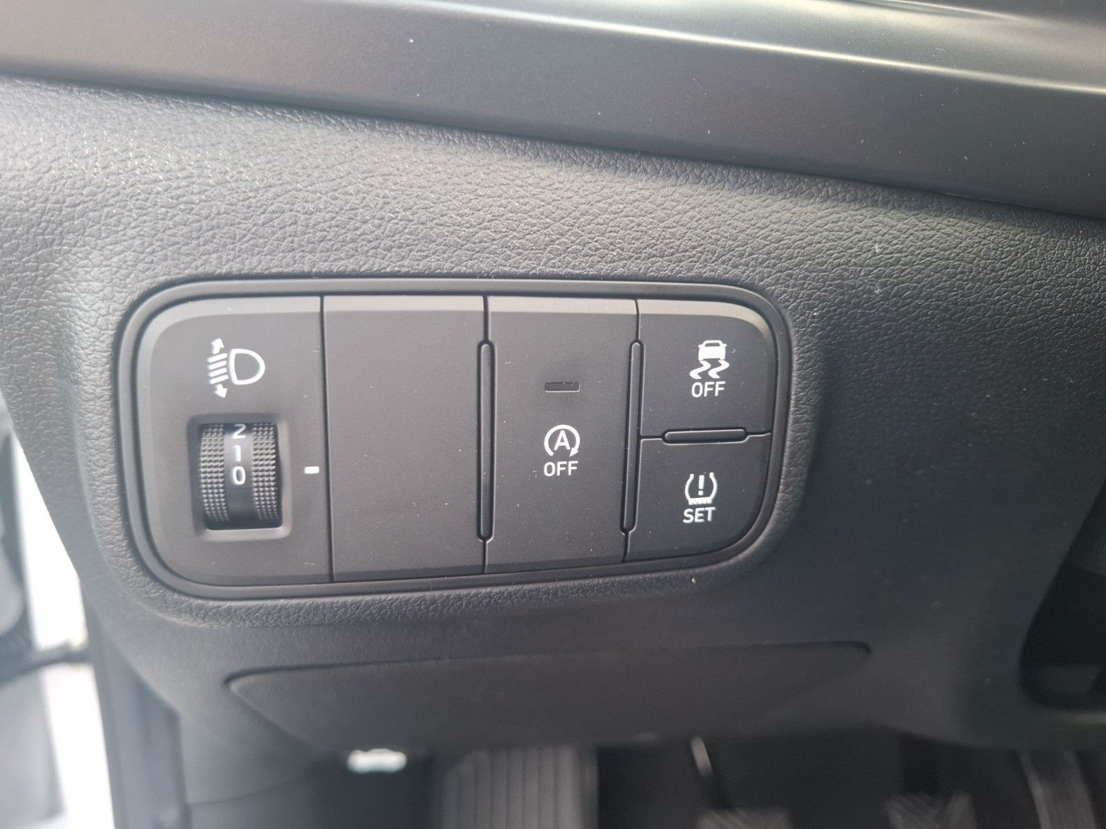 Hyundai i20 - Bild 27