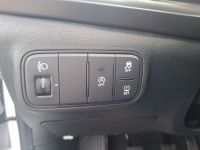Hyundai i20 - Vorschau Bild 27