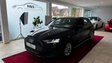 Audi A3 Sportback 35 TFSI *CAR-PLAY/SITZHEIZ.* - gebrauchte Limousinen