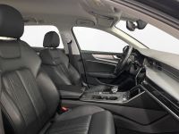 Audi A6 - Vorschau Bild 17