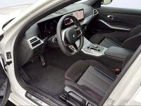 BMW 320 - Vorschau Bild 8