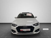 Audi A4 - Vorschau Bild 6