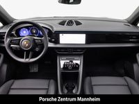 Porsche Macan - Vorschau Bild 15