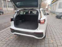 Volkswagen Tayron - Vorschau Bild 20