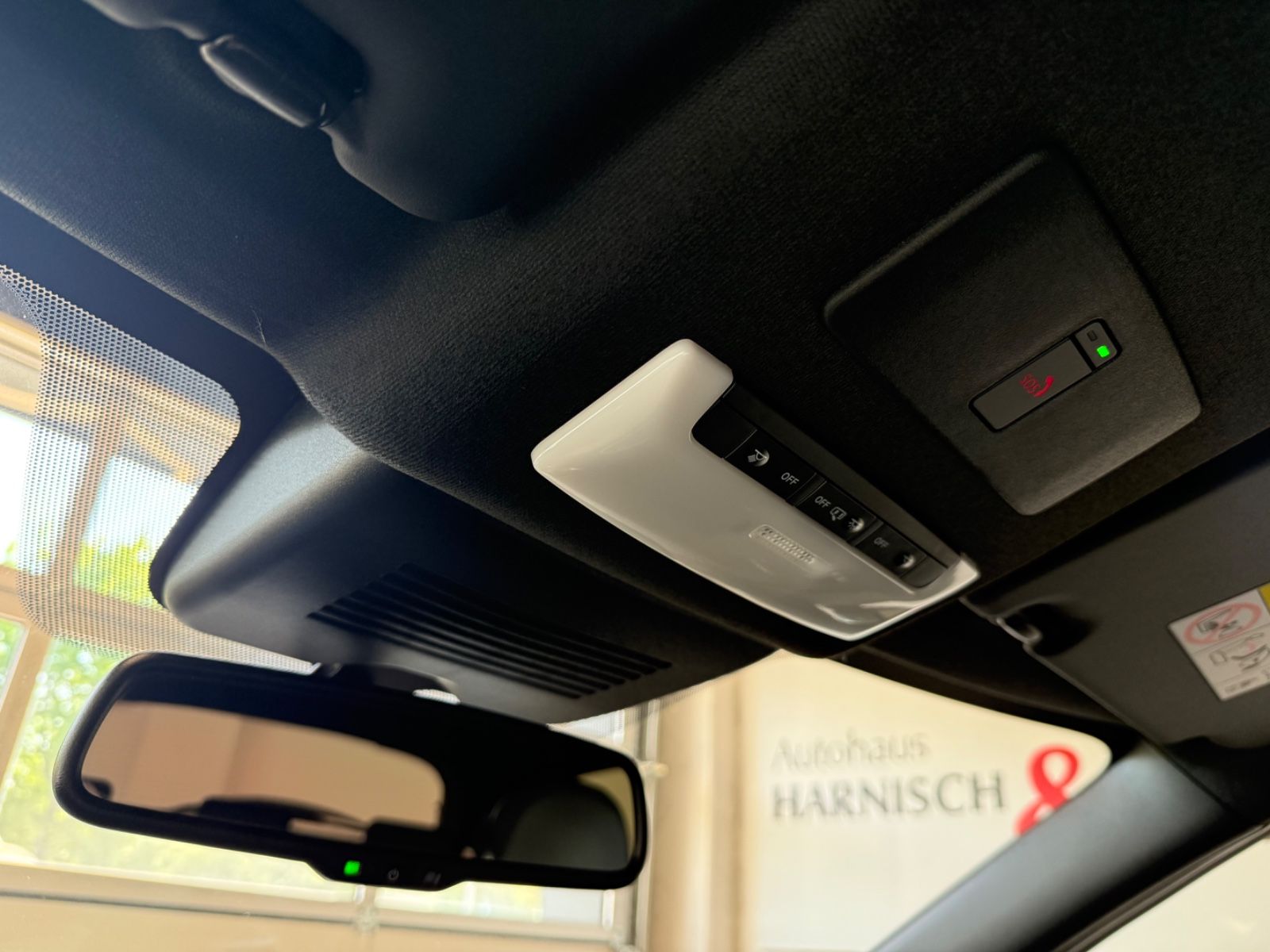 Fahrzeugabbildung Nissan Juke N-Design, 360° Kamera, BOSE, Pro-Pilot