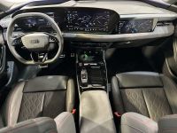 Audi S6 e-tron - Vorschau Bild 14