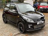 Ligier JS 50 L DCI  Mopedauto 45 KM/H - Ligier: Km H