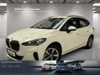 BMW 220 Active Tourer - Vorschau Bild 1