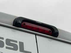 Pössl Roadcruiser | Klimaauto. | Solar, AHK, RFK