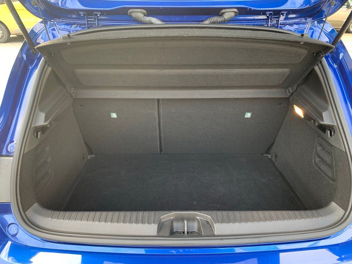 Renault Clio - Bild 12