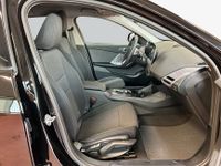 BMW 116 - Vorschau Bild 13