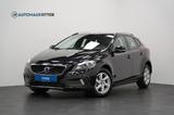 Volvo V40 Cross Country 2.0 D3 You! *1.Hand*Unfallfrei - Volvo V40 Cross Country Gebrauchtwagen