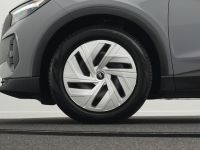 Audi Q4 e-tron - Vorschau Bild 47