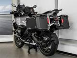 BMW R 1300 GS Adventure inklusive Koffer / Tankrucks - Offers