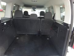 Fahrzeugbild-Thumbnail