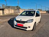 Skoda Citigo 1.0 MPI 55kW Monte Carlo Monte Carlo