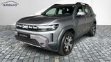 Dacia Duster III 1,2 TCe 130 MHEV 4x4 Expression Alu 