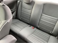 Fiat 500e - Vorschau Bild 11