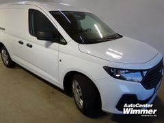 Foto Nummer 5: FORD Transit Connect