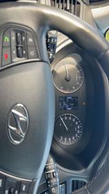 Hyundai GB i20  active - Hyundai i20 GB