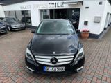 Mercedes-Benz B 200 CDI 7G *AUT.*KAM*LED*TEMPOMAT*KLIMA* - Mercedes-Benz B-Class in Essen