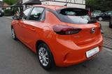 Opel Corsa F 1,2i 55kw Spurh.-Verkehrsz.-KA-36768 km - Opel Corsa: 1.3