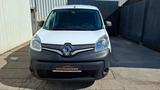 Renault Kangoo Rapid Extra/EURO6/KLIMA/6640€ NETTO - Renault Gebrauchtwagen in Nürnberg