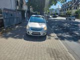 Opel Zafira B Edition,Klima,EFH,ZV,Alufelgen,7.Sitzer - Opel Zafira: B Alufelgen