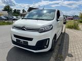 Citroën Jumpy Kasten Business XS - Citroën Jumpy: Xs